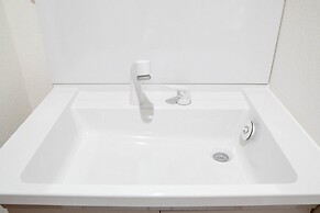 LY INN Tokyo Nihonbashi