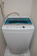 LY INN Tokyo Nihonbashi