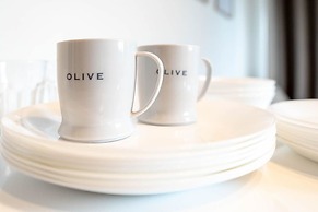 LY INN Tokyo Nihonbashi