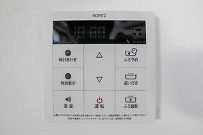 LY INN Tokyo Nihonbashi