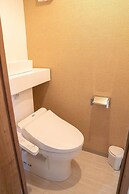 LY INN Tokyo Nihonbashi