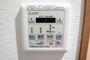 LY INN Tokyo Nihonbashi