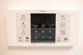 LY INN Tokyo Nihonbashi