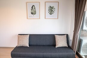 LY INN Tokyo Nihonbashi