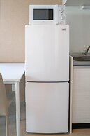 LY INN Tokyo Nihonbashi