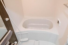 LY INN Tokyo Nihonbashi