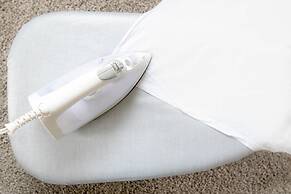 LY INN Tokyo Nihonbashi