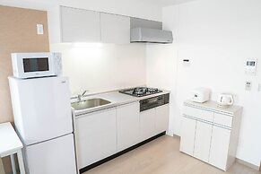 LY INN Tokyo Nihonbashi