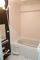 LY INN Tokyo Nihonbashi