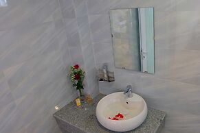 Green Hotel Quy Nhơn - Hostel