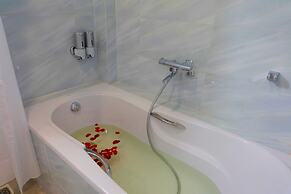 Green Hotel Quy Nhơn - Hostel