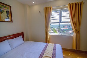 Green Hotel Quy Nhơn - Hostel