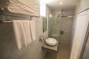 Green Hotel Quy Nhơn - Hostel