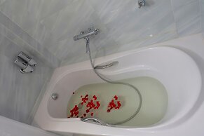 Green Hotel Quy Nhơn - Hostel