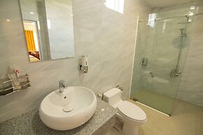 Green Hotel Quy Nhơn - Hostel