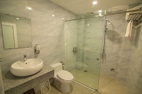 Green Hotel Quy Nhơn - Hostel