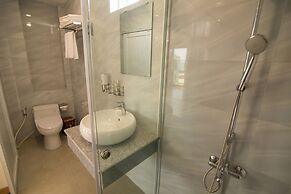 Green Hotel Quy Nhơn - Hostel