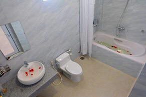 Green Hotel Quy Nhơn - Hostel