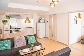 LY INN Ryogoku Annex