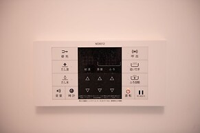 LY INN Ryogoku Annex