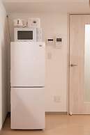 LY INN Ryogoku Annex