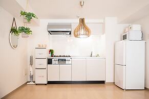 LY INN Ryogoku Annex