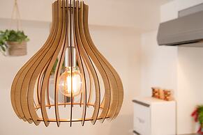 LY INN Ryogoku Annex