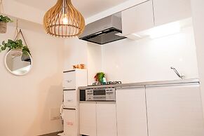 LY INN Ryogoku Annex