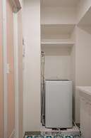 LY INN Ryogoku Annex