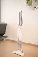 LY INN Ryogoku Annex