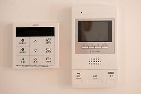 LY INN Ryogoku Annex