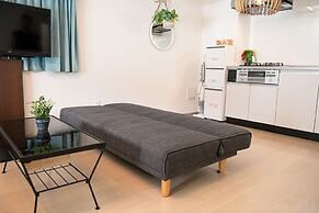 LY INN Ryogoku Annex