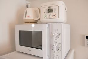 LY INN Ryogoku Annex