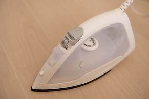 LY INN Ryogoku Annex