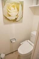 LY INN Ryogoku Annex