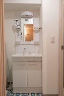 LY INN Ryogoku Annex