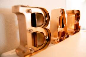 LY INN Ryogoku Annex