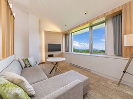 KIYOSATO KOGEN RESORT