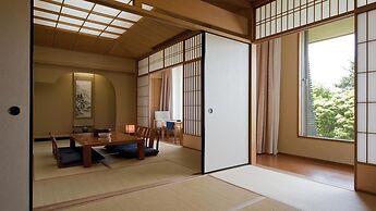 KIYOSATO KOGEN RESORT