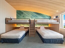 KIYOSATO KOGEN RESORT