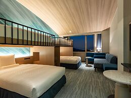 KIYOSATO KOGEN RESORT