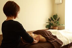Izumigo Kiyosato Kogen Hotel