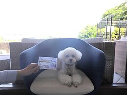 Wan's Resort Jogasaki Coast