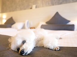 Wan's Resort Jogasaki Coast