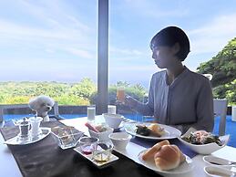 Wan's Resort Jogasaki Coast