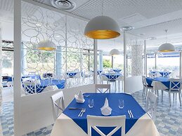 Wan's Resort Jogasaki Coast