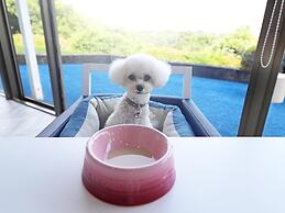 Wan's Resort Jogasaki Coast