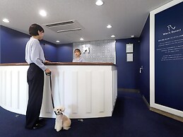 Wan's Resort Jogasaki Coast