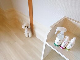 Wan's Resort Jogasaki Coast