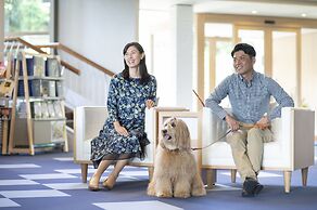 Wan's Resort Jogasaki Coast